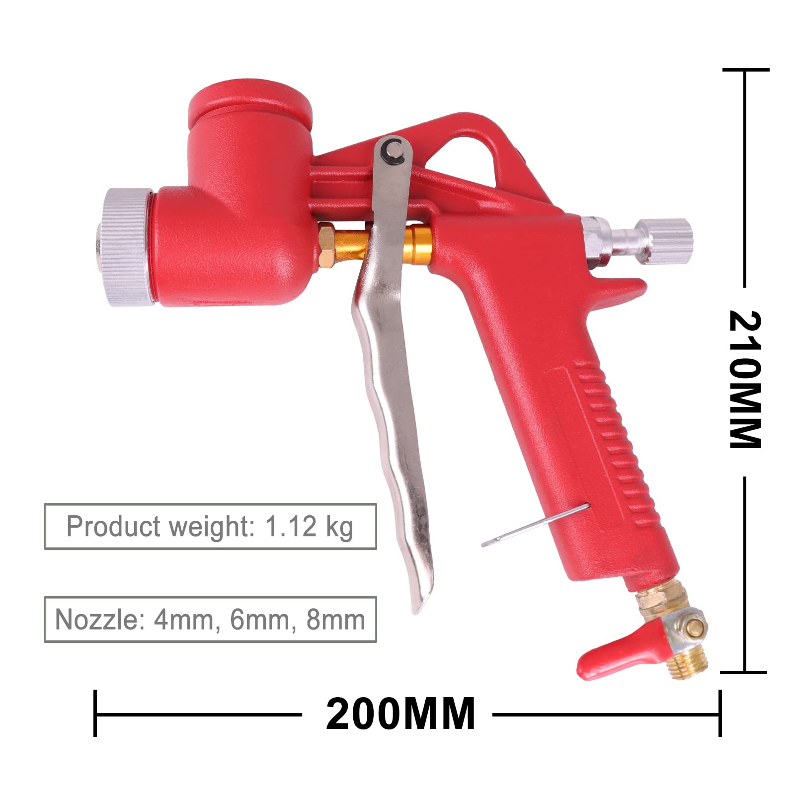 https://m.media-amazon.com/images/I/618yZtNeZSL.jpg