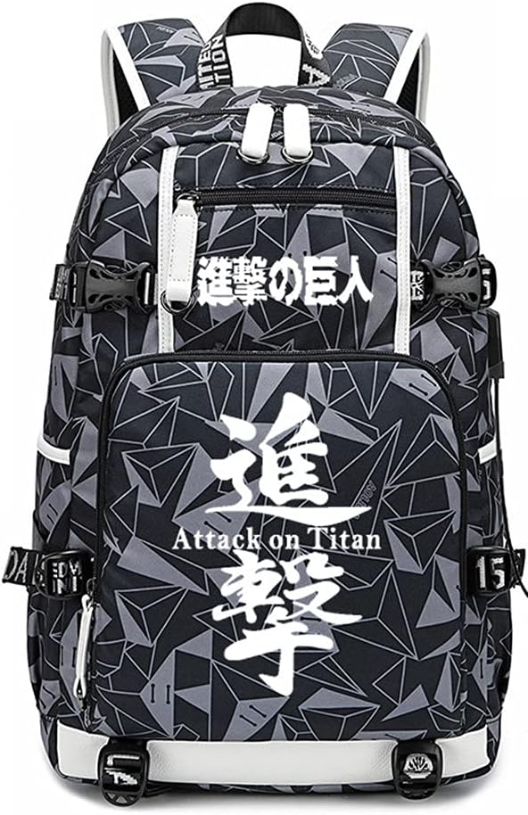 lymmax laptop backpack