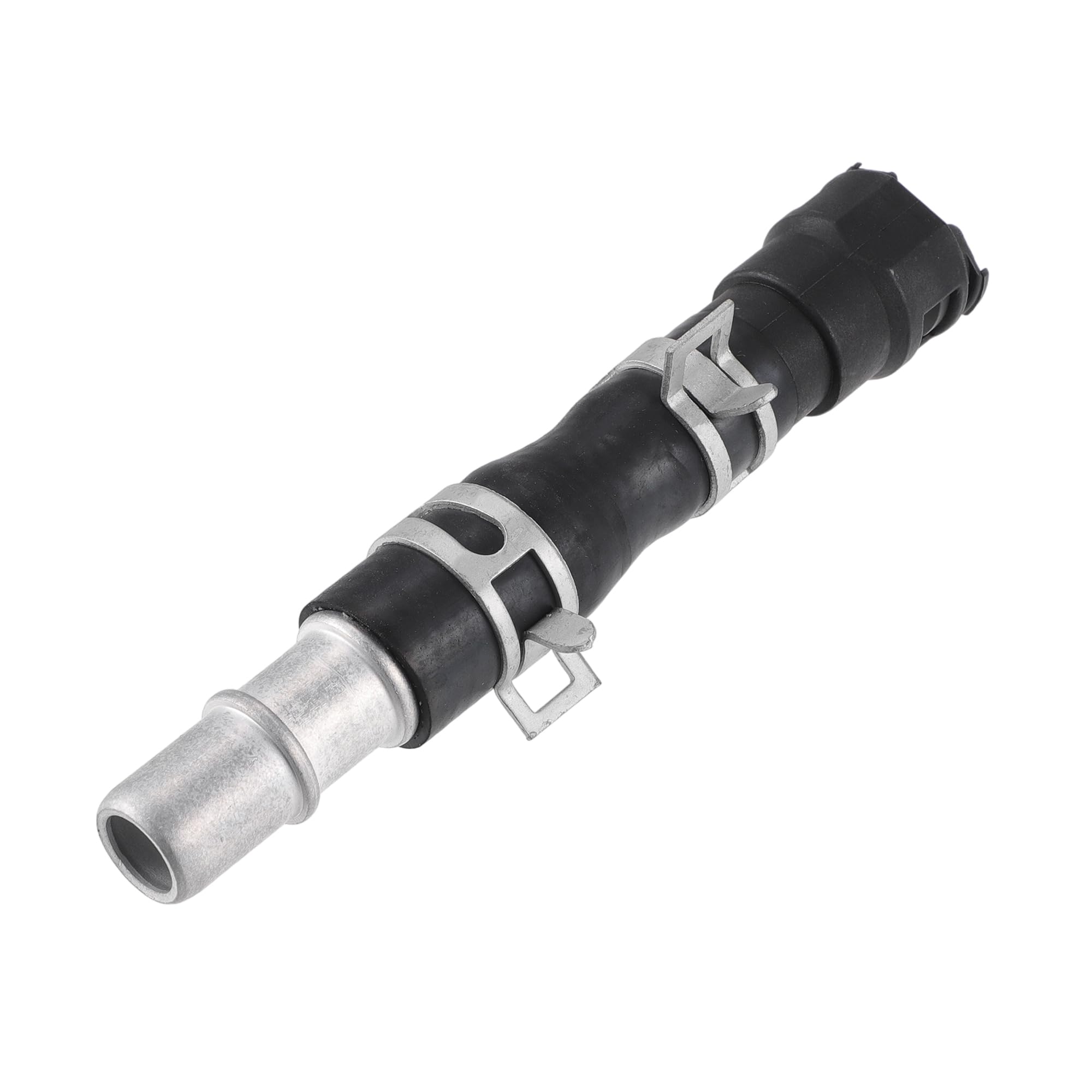 Amazon.com: A ABSOPRO Engine Heater Hose Assembly No.BL3Z18472D