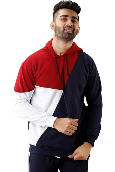 Mens Sweatshirt