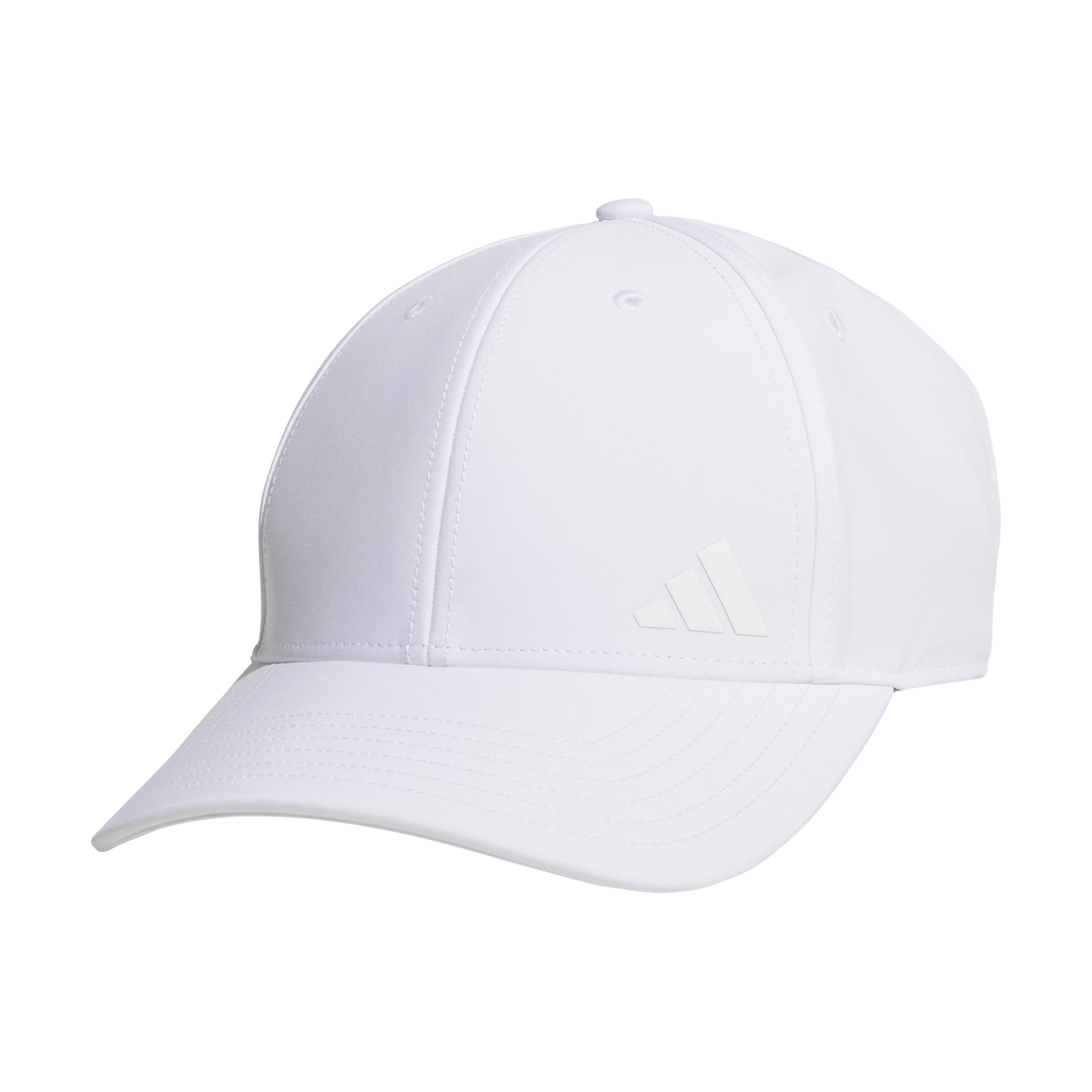 adidas Women's Backless Ponytail Hat