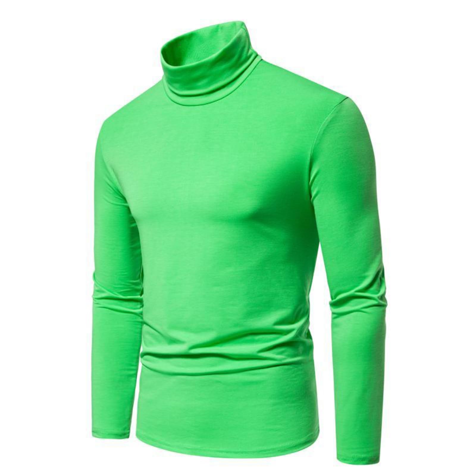 Camisetas termicas Hombre Trabajo Ropa Termica Hombre Manga Larga Térmica Algodón Térmico Térmica Ajustable Calor Anti Olor Diseño Ergonómico Camiseta termica Interior