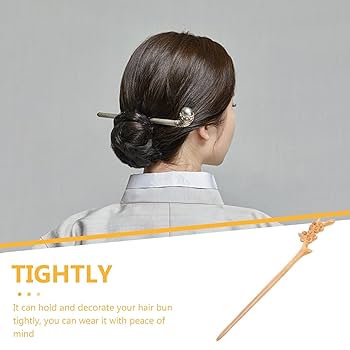 【BAON】Makini Pin Tuck Snap Button Peach Fuzz Cotton W PT Amazon.com : 1pc Peach Wood Hairpin, Retro Buns Hair Stick