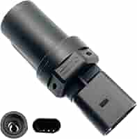 Sawa N。 Amazon.com: Motoforti 1 Pcs No.1888075 Transmission Speed