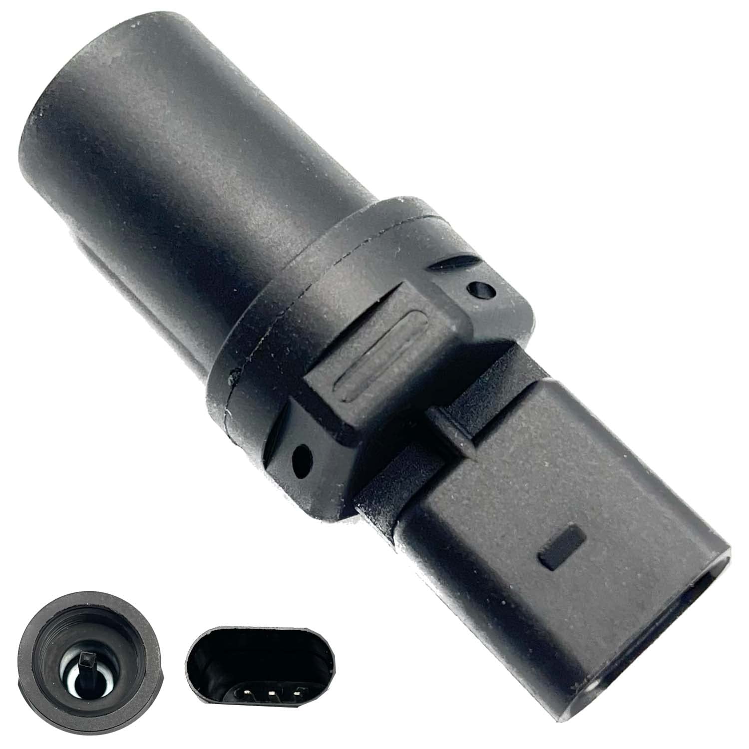 s.38 STZT 67127388349 Car Window Windshield Washer Pump for BMW X1