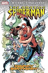 THE SPIDER-MAN CHRONICLES スパイダーマン3 洋書 THE SPIDER-MAN CHRONICLES スパイダーマン3 洋書 THE SPIDER-MAN