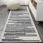 Runner Rugs Modern