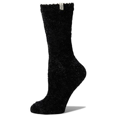 UGG Leda Cozy Sock Women