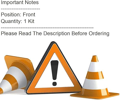 Miniatura 2 de Kit de rodamientos de rueda para Kawasaki KAF950 Mule 3010 Trans 4x4 Diesel 2007-2008