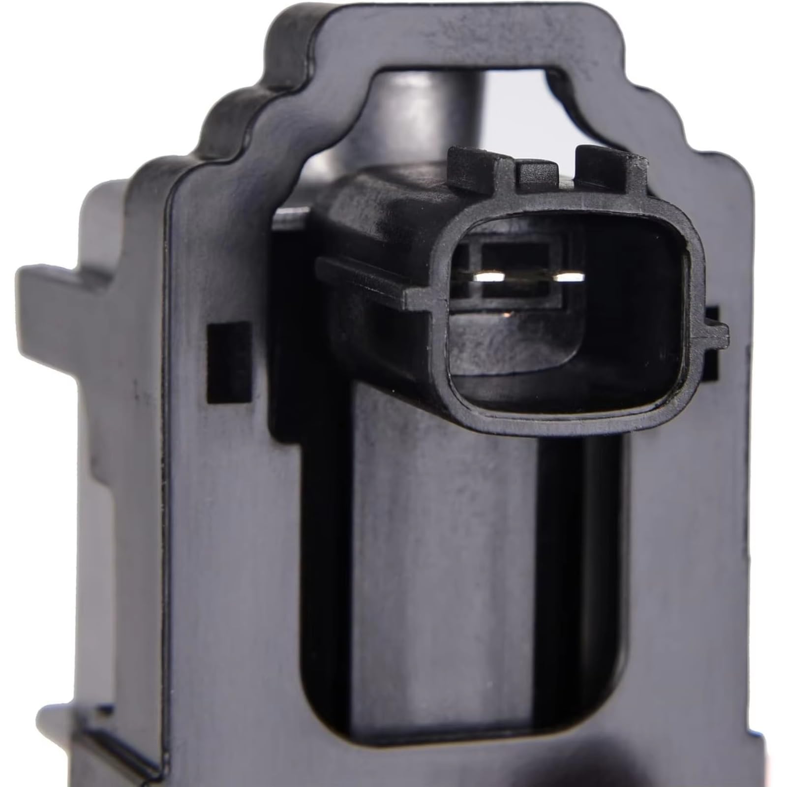 Elettrovalvola Motore Compatibile Con Nissan Per Quest 2011 2012 2013 2014 2015 2016 2017 Solenoide Valvola Spurgo Contenitore Vapore Dell'auto 14935-JF00A