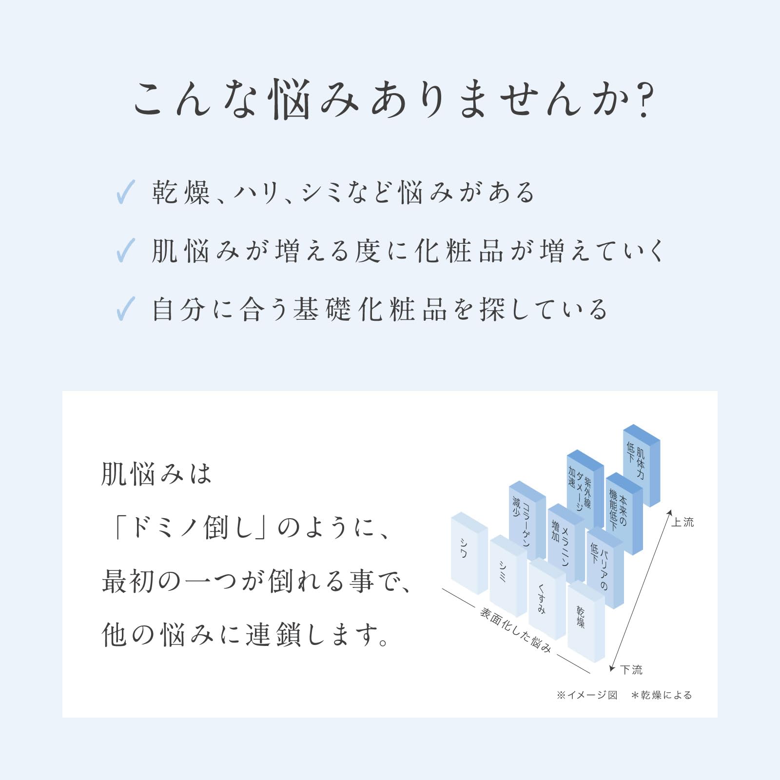 Amazon.co.jp: Domohorn Wrinkle Basic 4 Piece Set, Approx. 2 Month