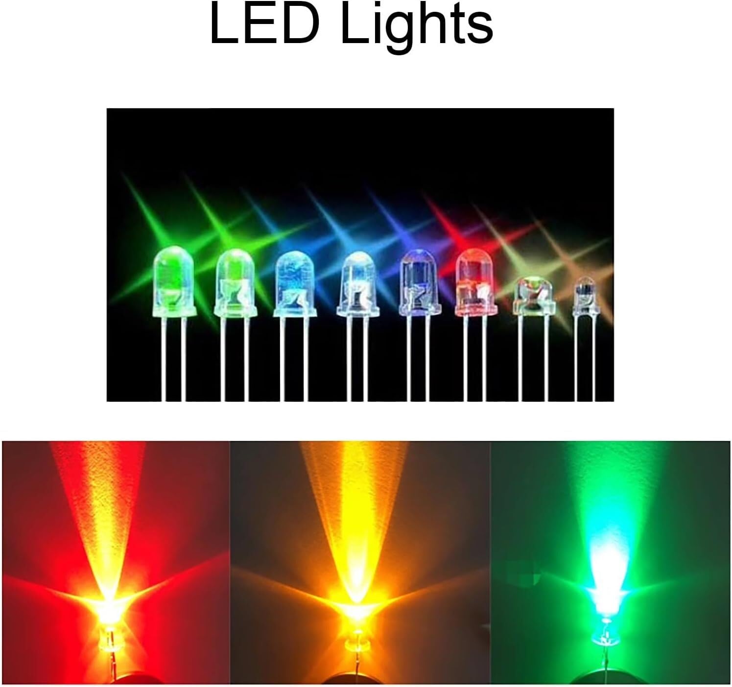 Amazon.co.jp: 赤色信号機 直径4フィートのレンズ LED 信号機 社会的