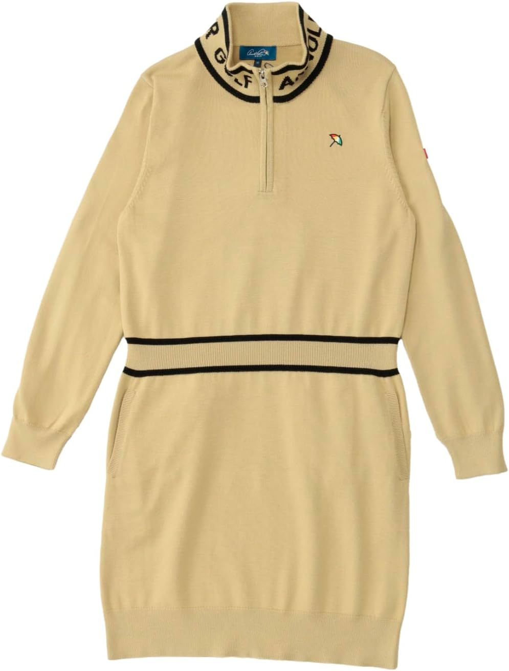 送料無料※ 三喜屋 野村モーター'S BAND アルバム「青い牛乳」 C-C-B