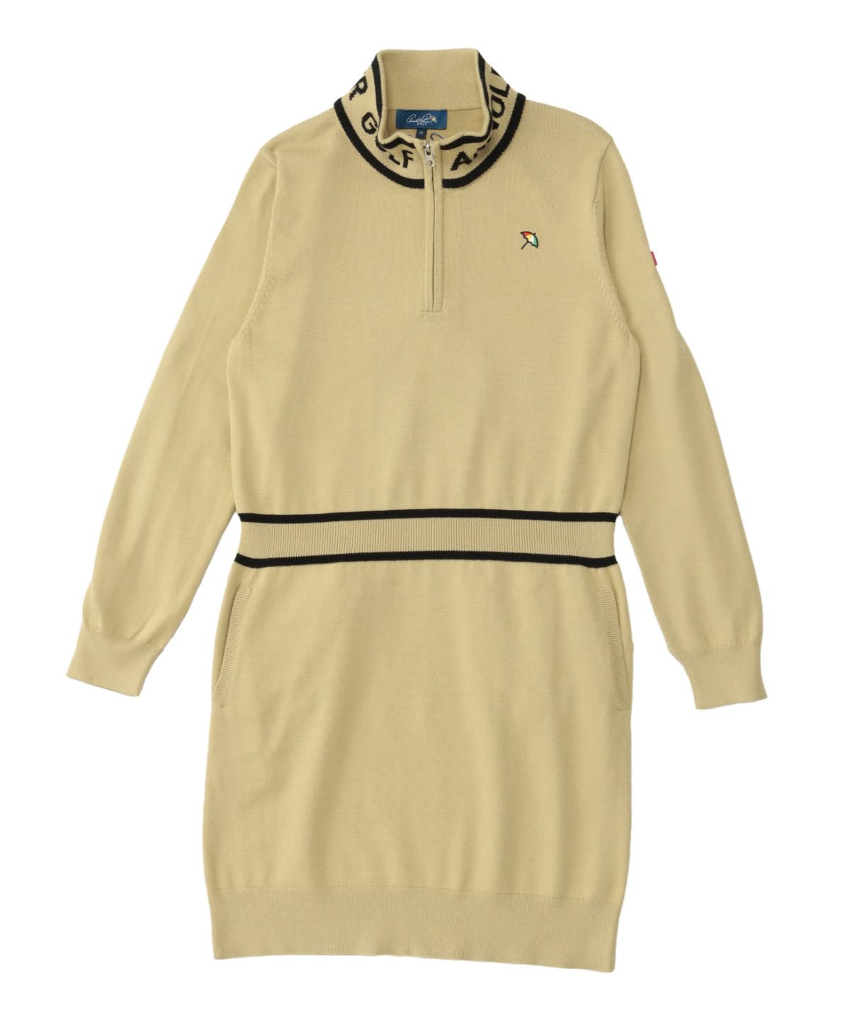 Amazon.co.jp: [Arnold Palmer] [アーノルドパーマー] ゴルフウェア 