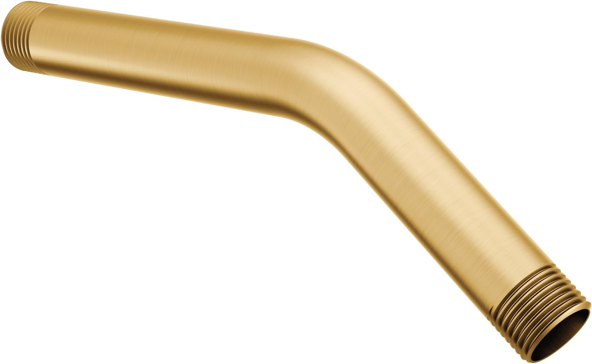 Moen 123815BG Collection Bathroom Accessory, Brushed Gold