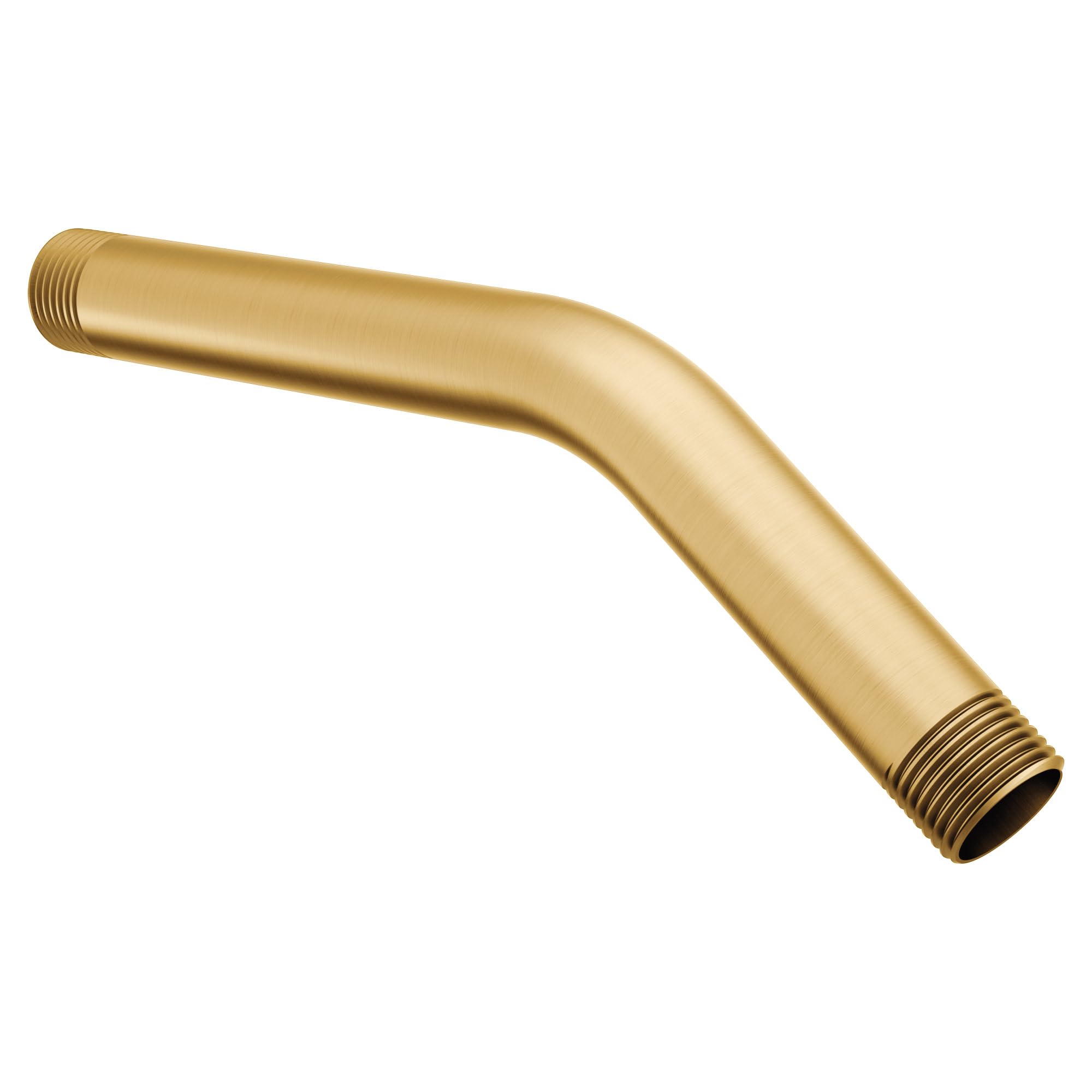 Moen 123815BG Collection Bathroom Accessory, Brushed Gold