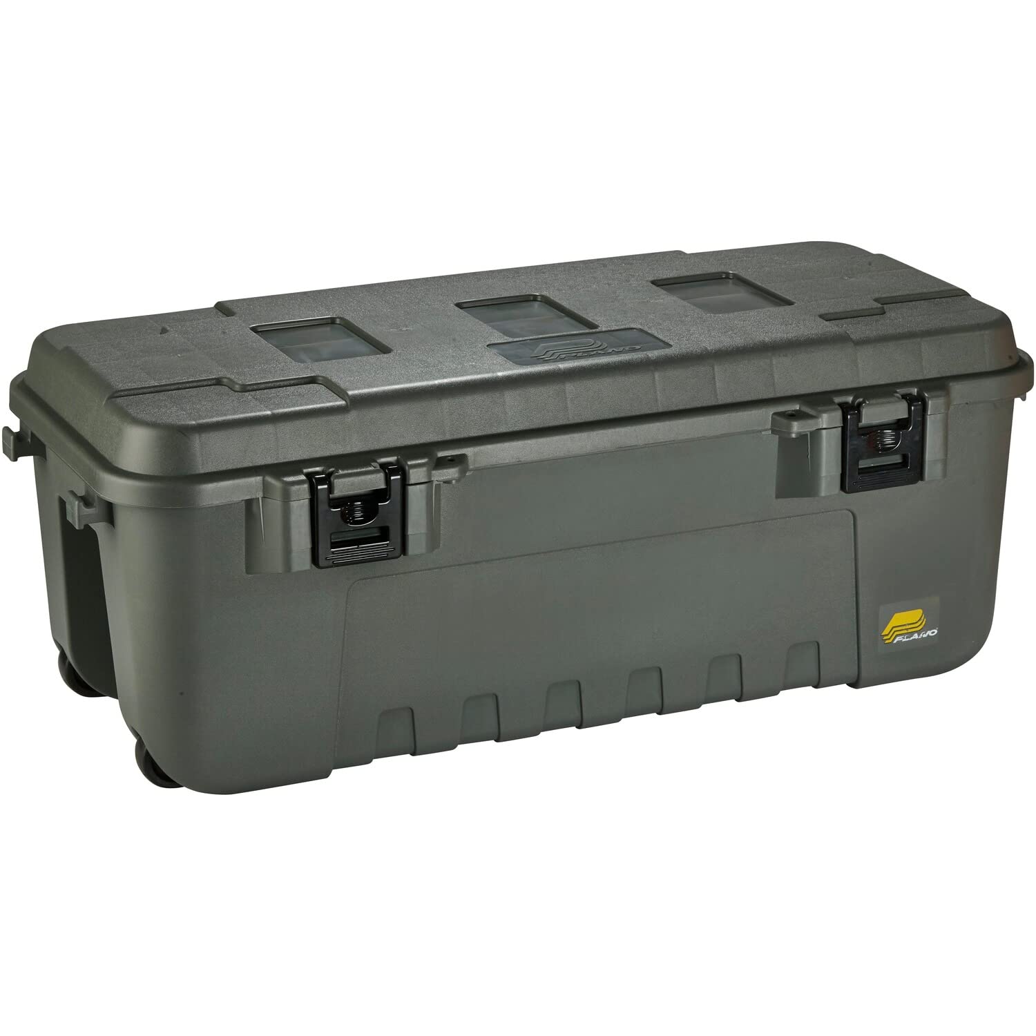 Amazon.co.jp: PLANO/プラノ Sportsman