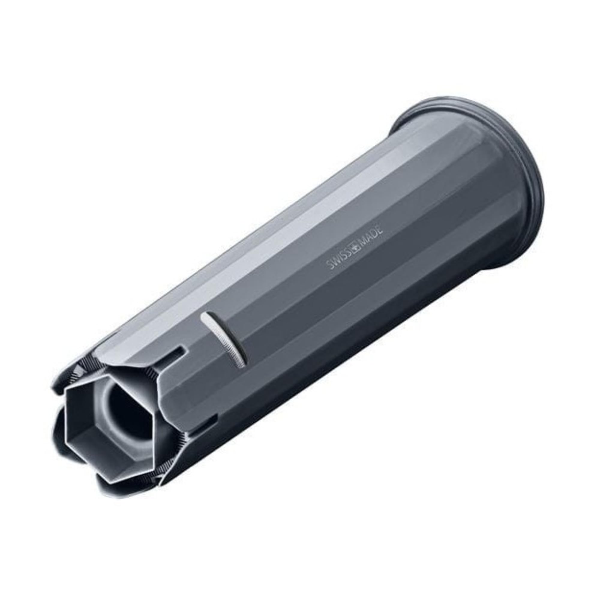 6 Compresse Di Pulizia A 3 Fasi Per Macchine Da Caffè - Foto 9