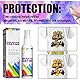 BLINGARTY Sublimationsspray, Sublimation Coating Spray, Sublimationsspray Für Baumwolle T-Shirt Karton Holz Segeltuch, Handtasche Und Alle Stoffe, Schnell Trocknende Super-Haftung Hochglanz 100 ML