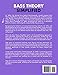 Bass Theory Simplified: Demystifying The Language Of Music