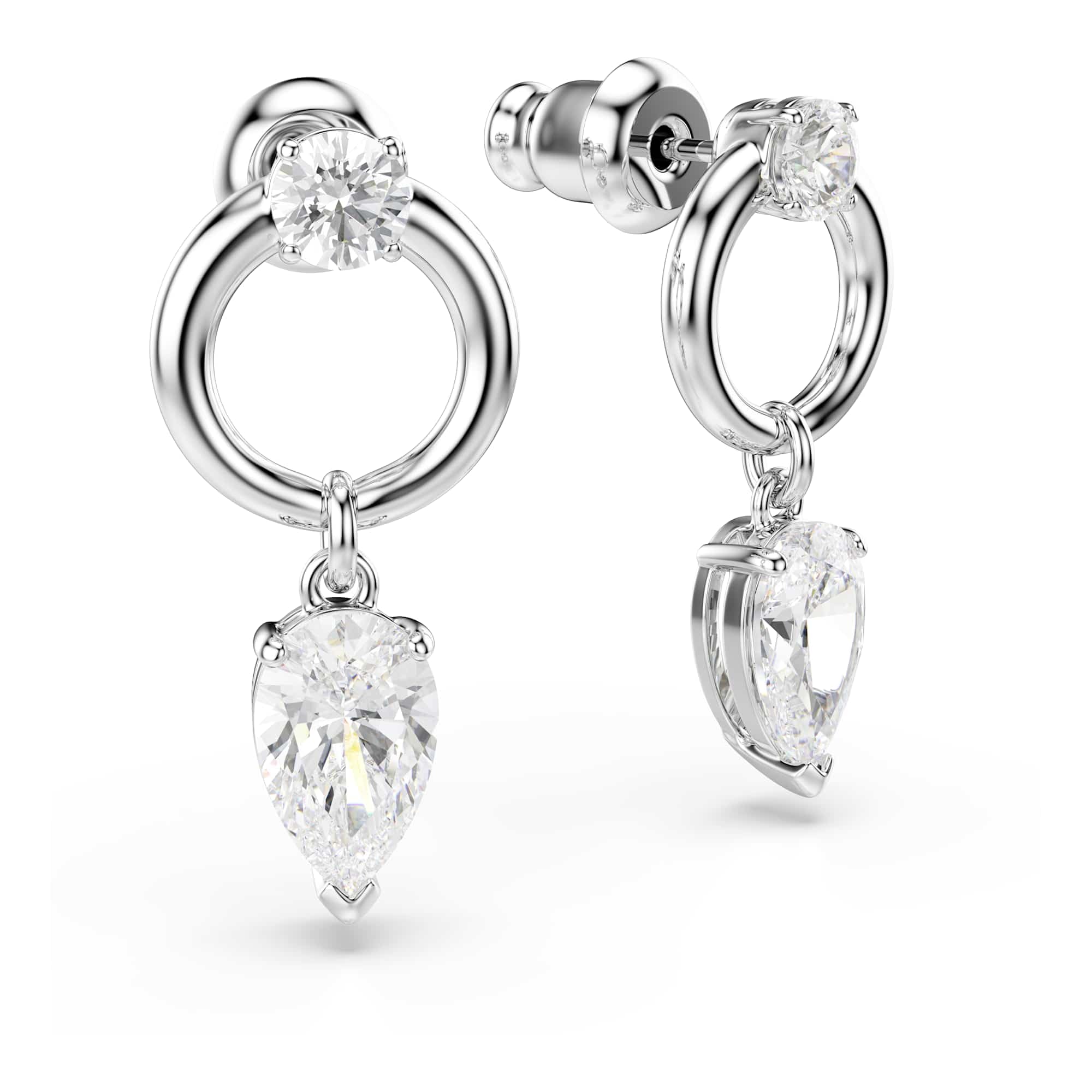Swarovski Mesmera Colección