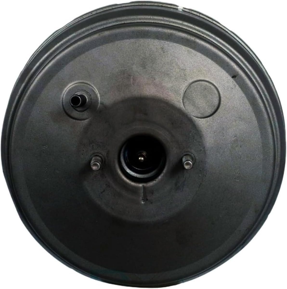 ABS Pump Brake Booster Motor BD-897 47210-CK100 BRAKE BOOSTER Fit For NISSAN QUEST 2004 Car Brake Booster 47210-CK100 Brake Booster Pump Motor