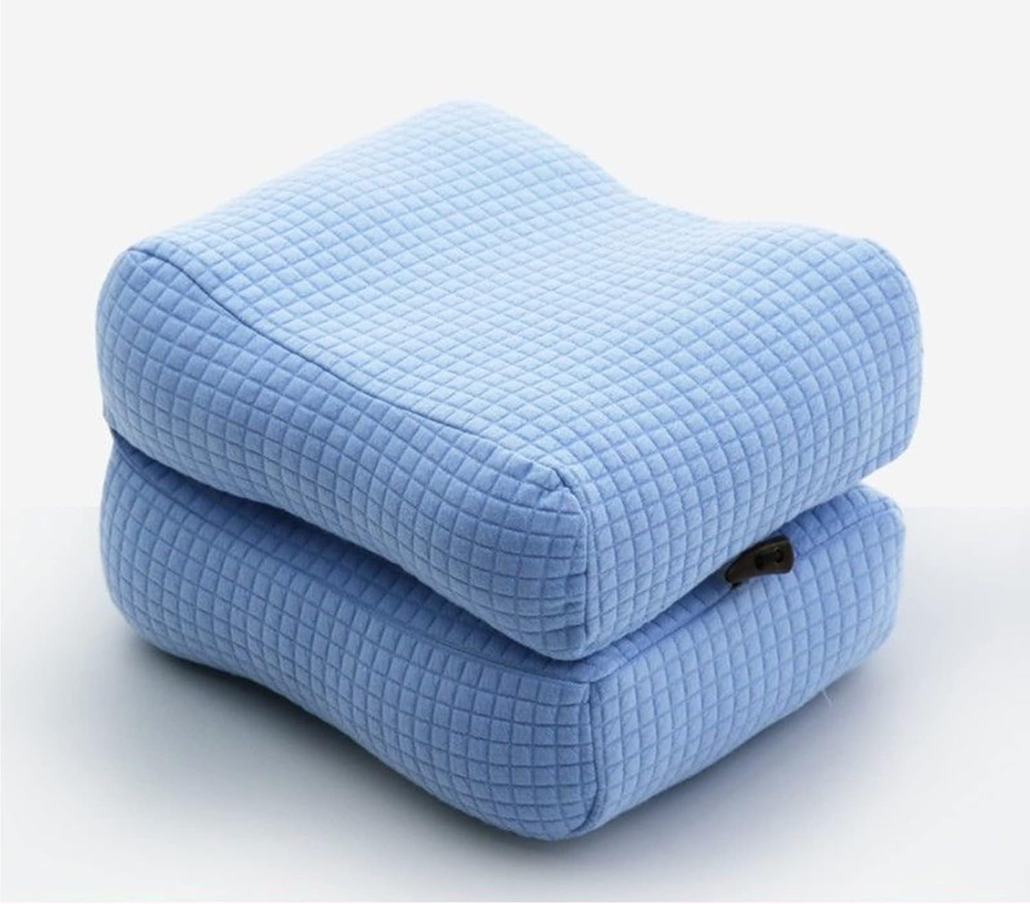 Knee Pillow for Legs, Leg Elevation Pillows for Relieve