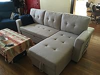 Review Image by Sedona Sedona