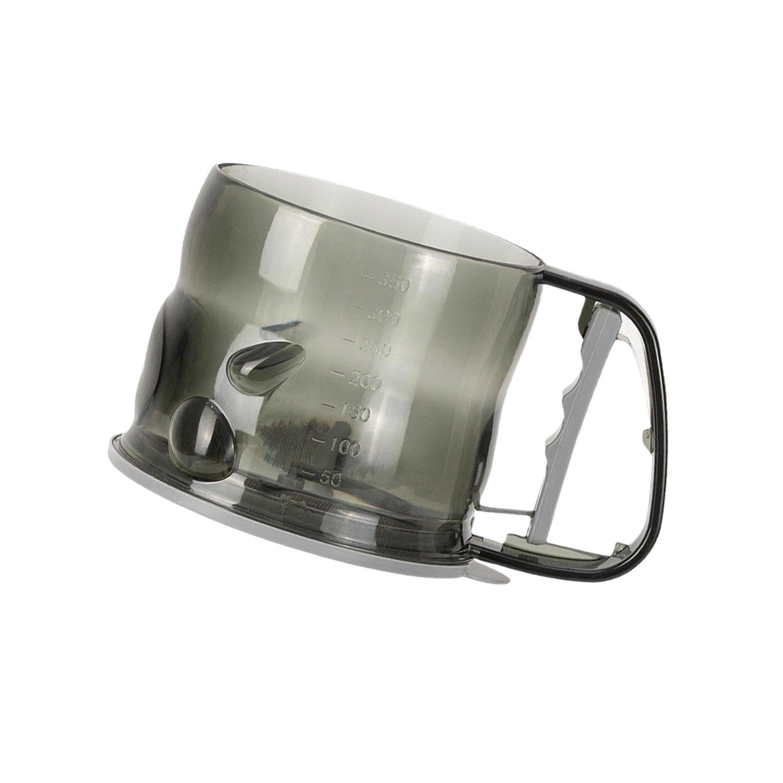 KIXZSAZ Portable Handheld Flour Sifter Sieve Essential Kitchen Tool For Efficiently Sifting Flour And Ingredients Sieve Cup For Kitchen Household Baking Tool