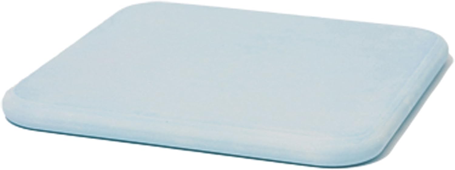 Amazon Soil 珪藻土 バスマット スクエア グリーン 浴室足ふきマット ホーム キッチン オンライン通販 Amazon Soil 珪藻土 バスマット スクエア グリーン 浴室足ふきマット ホーム キッチン オンライン通販