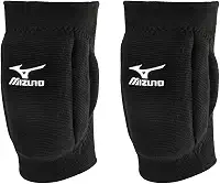 Mizuno Joelheiras de vôlei T10 Plus