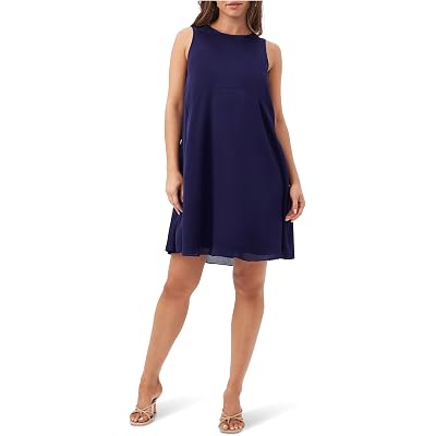 Платье Trina Turk Mauvie Dress