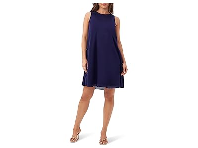 Trina Turk Mauvie Dress Women