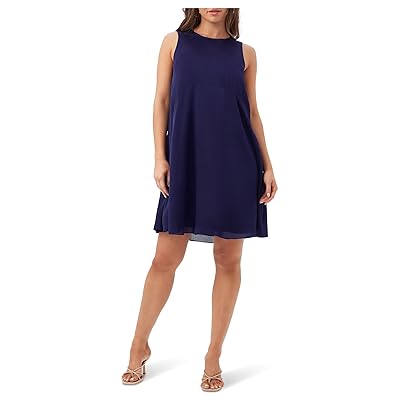 Trina Turk Mauvie Dress Women