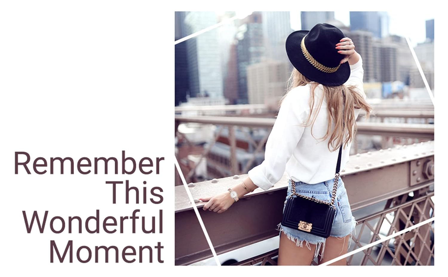 Diwali Sale Iik Collection Analog Women'S Watch Stainless Steel Dial Wrist Watches For Women Stylish Belt Ladies Watch - Water Resistant Watches For Girls 2 Diwali Sale Iik Collection Analog Women'S Watch Stainless Steel Dial Wrist Watches For Women Stylish Belt Ladies Watch - Water Resistant Watches For Girls