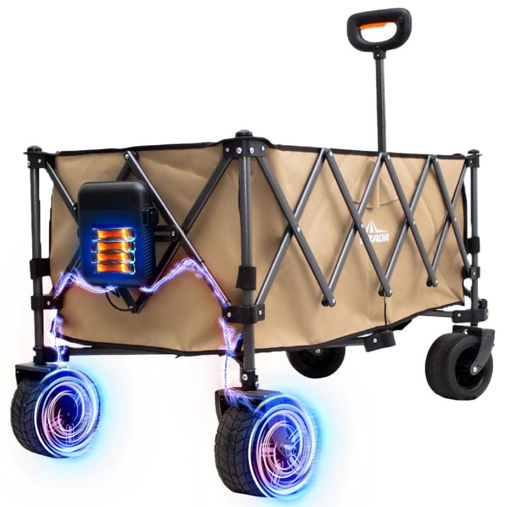 【専用】電動キャリーワゴン本体、テーブル、ルーフ 電動キャリーワゴン・テーブル・ルーフセット 楽天市場】キャリー