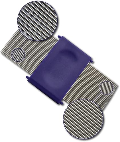 Miniatura 6 de Licefreee Ultimate Family - Kit para piojos para toda la familia y el hogar. Incluye spray Licefreee, spray para muebles para el hogar Licefreee y