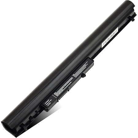 MaxGreen 0A04 Laptop Battery for HP Price in Bangladesh