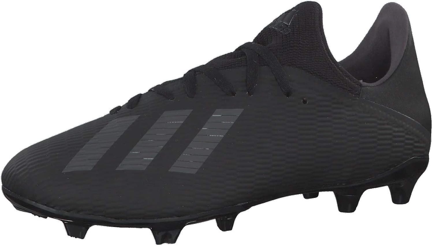 adidas Men's Footbal Shoes, Women 2, Black Core Black Utility Black Silver  Met Core Black Utility Black Silver Met, 13.5 : Amazon.ca: Clothing, Shoes  \u0026 Accessories