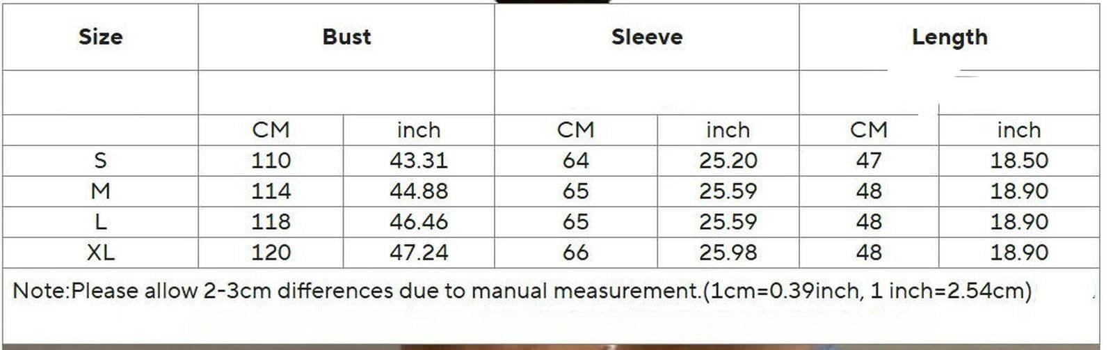 Maglione Donna Oversize Maglione Casual A Maniche Lunghe da Donna, Tinta Unita, per Autunno E Inverno-Blu-XL