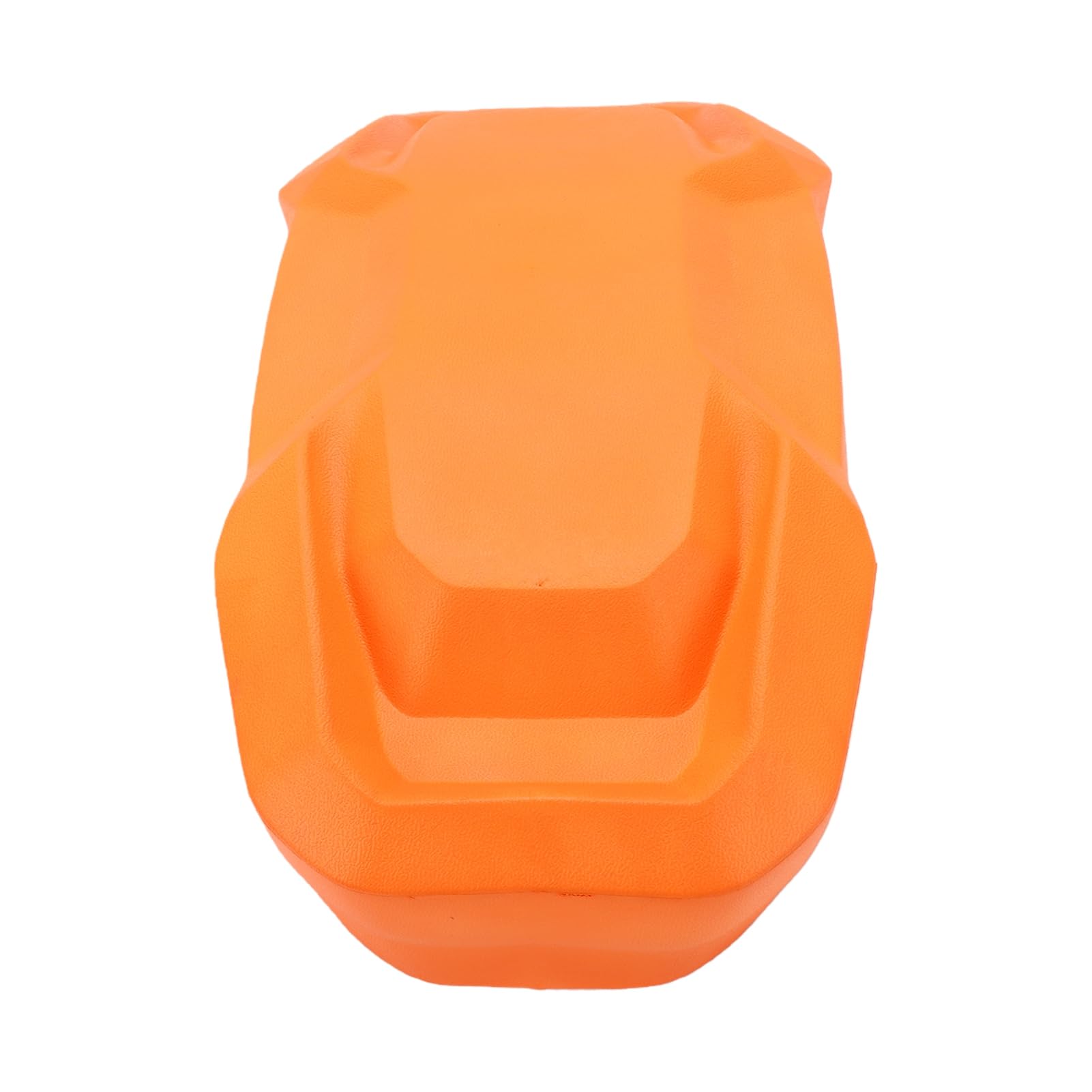 AMONIDA Paraurti per Moto D'acqua GTX RXP GTR