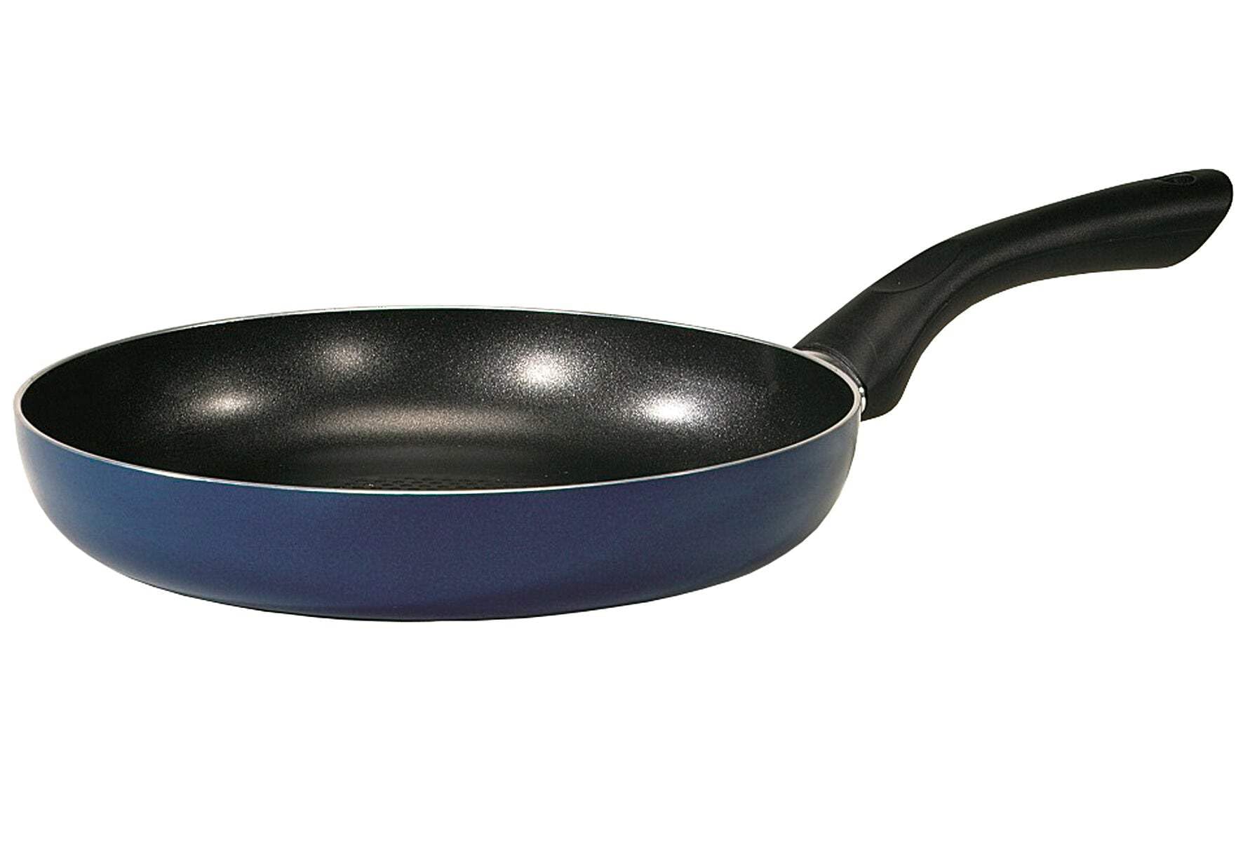 Karl Kruger Troy Aluminium Series Pan, 28 cm