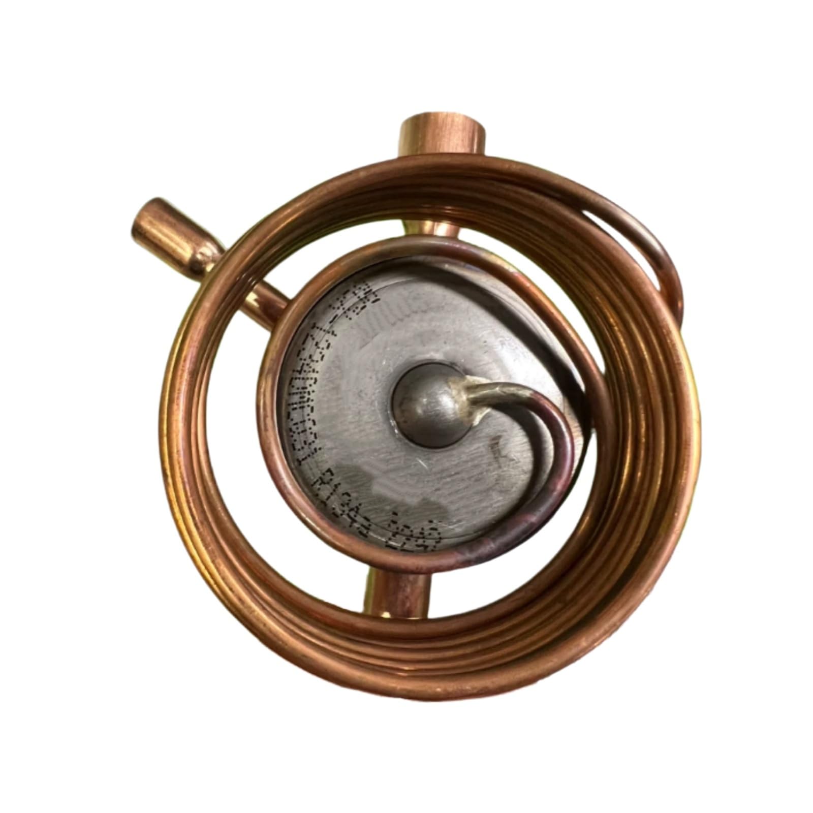 X Psblty One Color Thermal Expansion Valve Rcx1234dmcq31