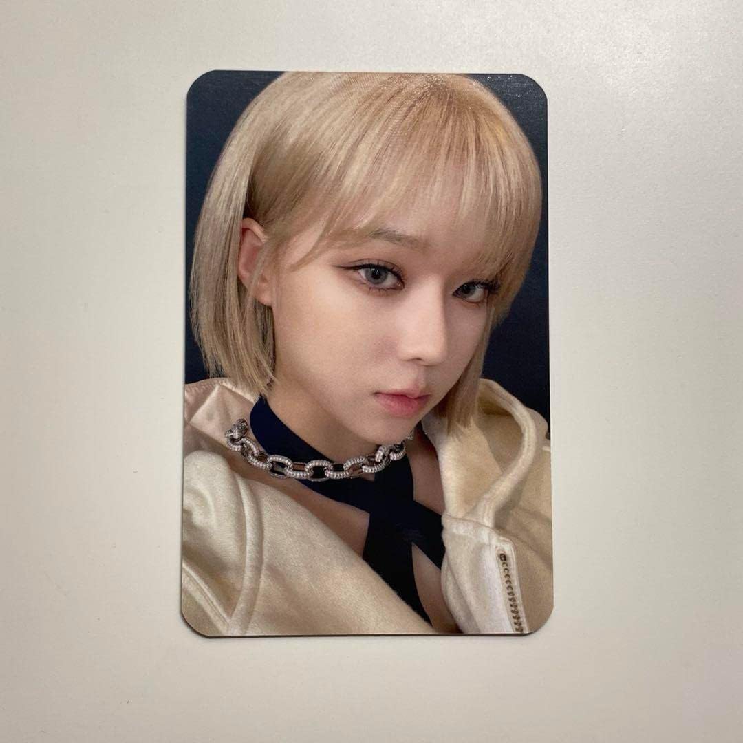 ランキングTOP10 会場限定トレカmu-noショーケース econet.bi