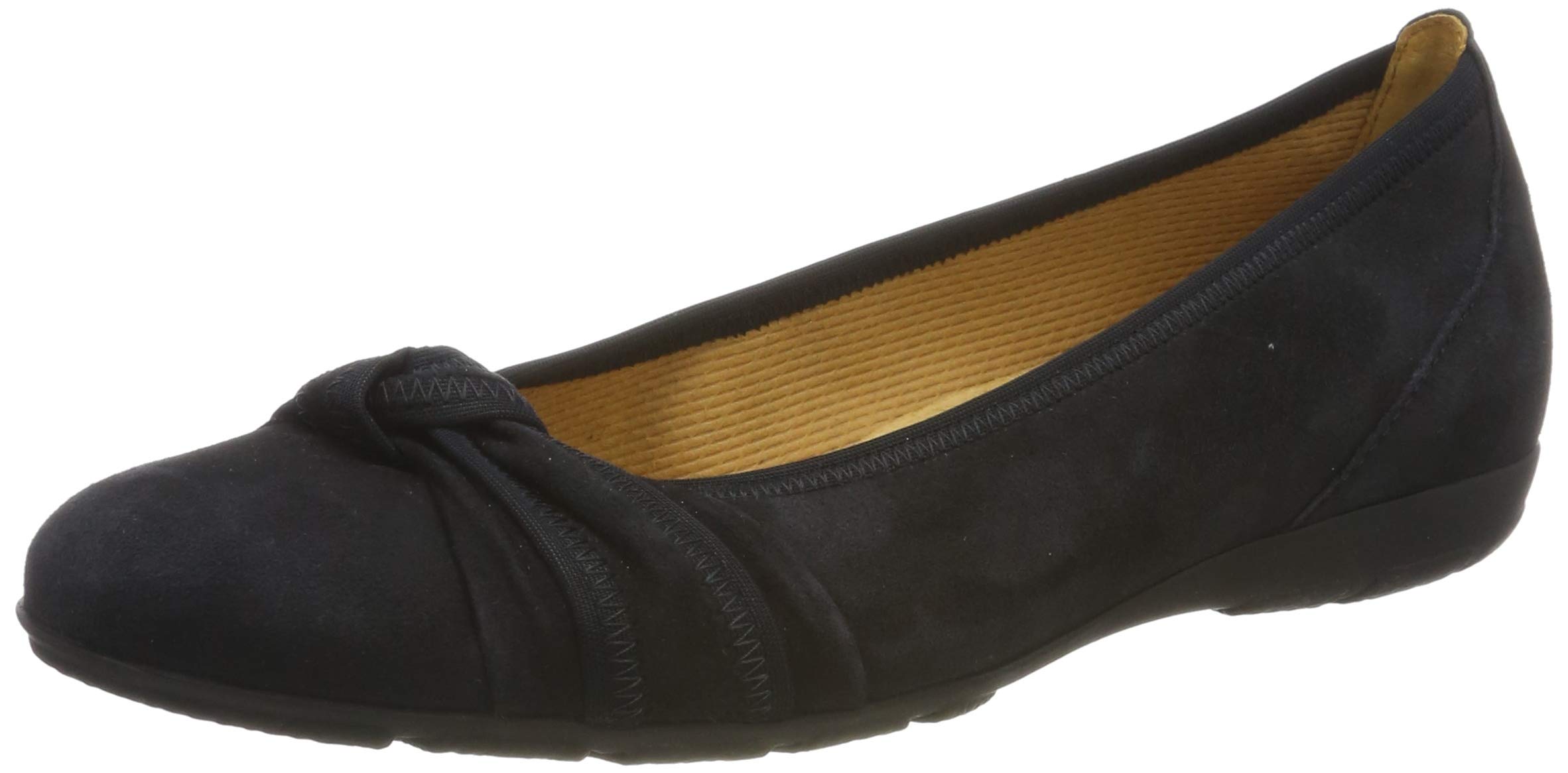 Women's Casual Ballet Shoes