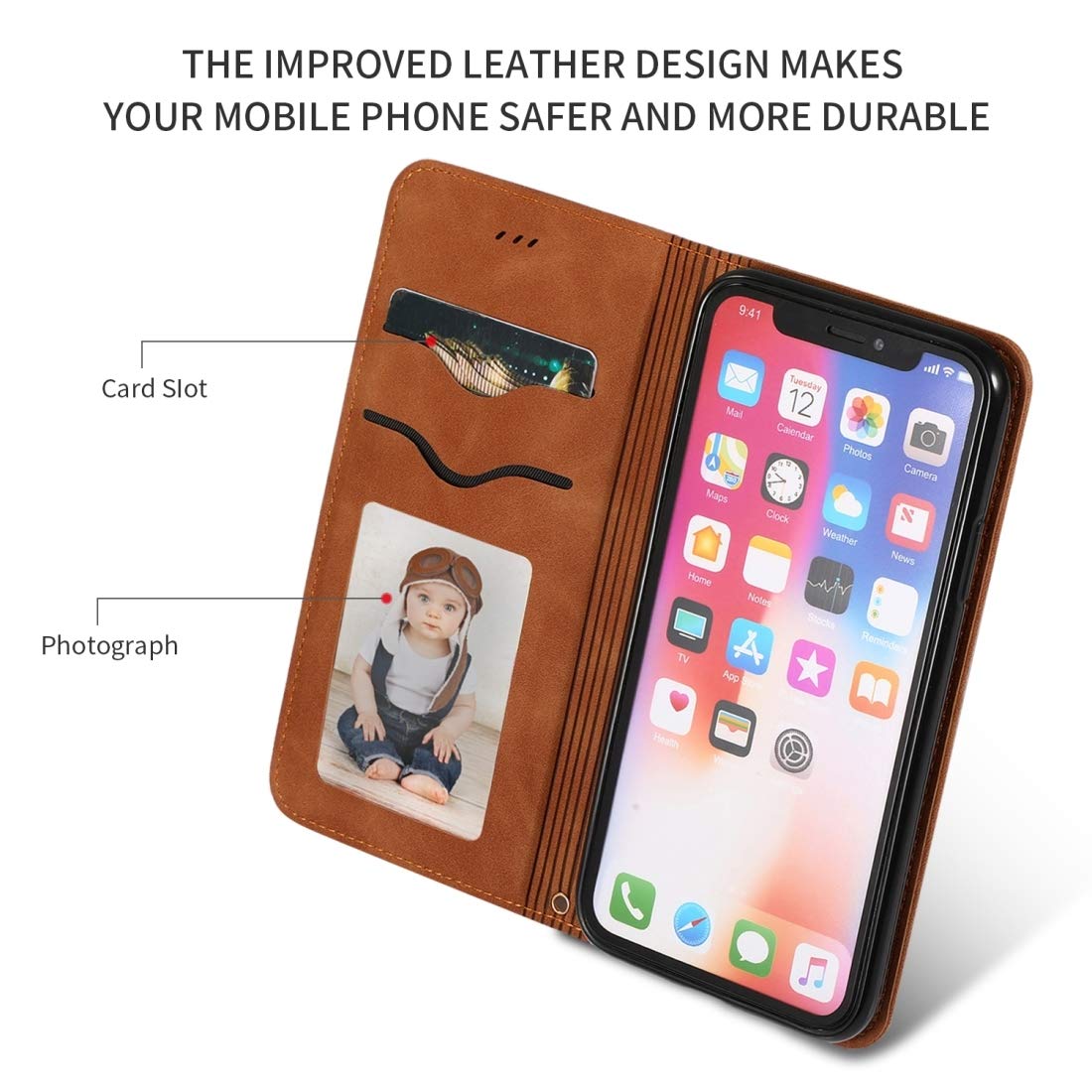 AMI: UGT312, 60MM HEAVY ECCENTRIC COLL TAKE-UP, FACTORY NEW!