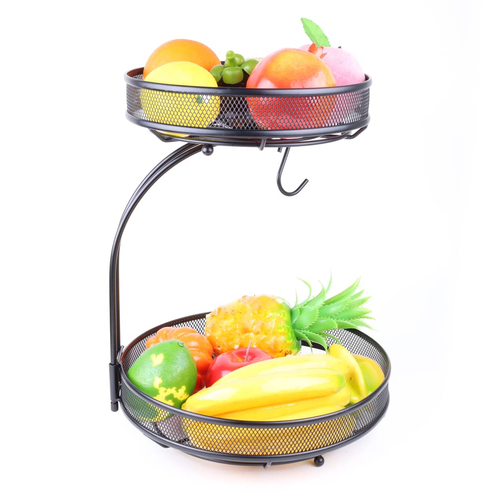 CAC China CMP-A7 Accessories 6-1/2-Inch New Bone White Porcelain 4-Compartment Square Dish, Box of 24