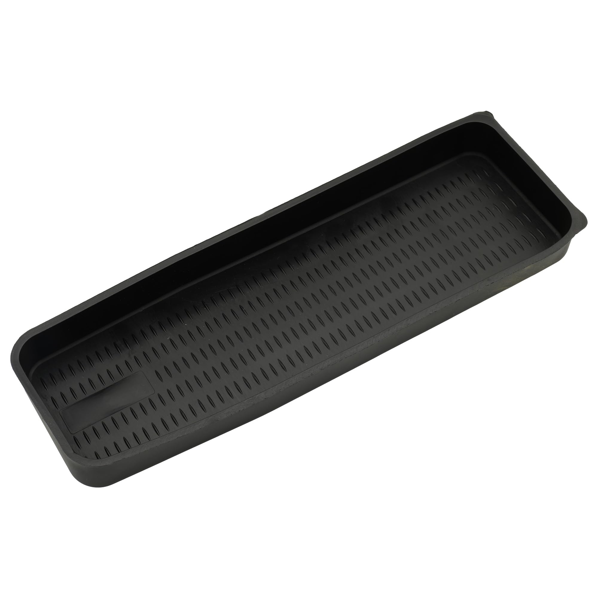 Forwinparts 51167118064 Mittelarmlehne Einsatz Ablage Aufbewahrungseinsatz Für 2004-2013 E90 E91 E92 E93