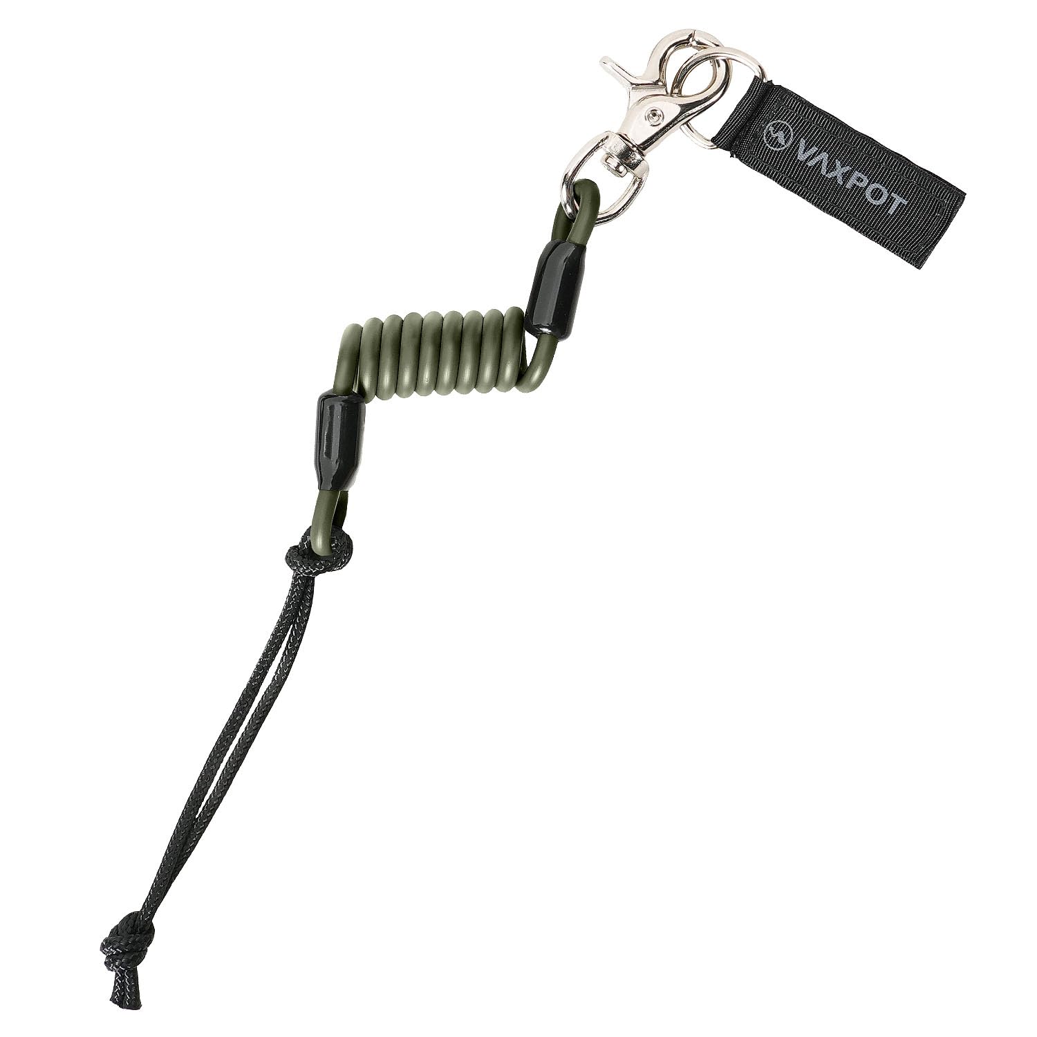 Amazon.co.jp: VAXPOT(バックスポット): アクセサリー