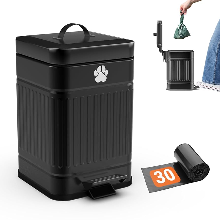 狛犬（箱あり） 地蔵堂・祠・狛犬 – 新製品紹介